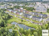  – Nt ekspertai be procentų - nuotraukos Nr. 36
