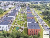  – Nt ekspertai be procentų - nuotraukos Nr. 37