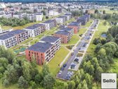  – Nt ekspertai be procentų - nuotraukos Nr. 38