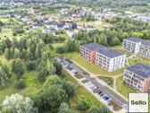  – Nt ekspertai be procentų - nuotraukos Nr. 39