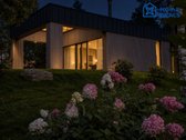 Vos 30 minučių nuo Vilniaus centro, - nuotraukos Nr. 46