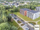  – Nt ekspertai be procentų - nuotraukos Nr. 40