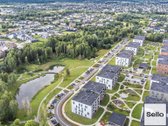  – Nt ekspertai be procentų - nuotraukos Nr. 41