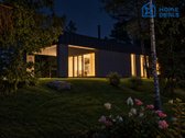 Vos 30 minučių nuo Vilniaus centro, - nuotraukos Nr. 48