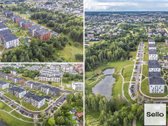  – Nt ekspertai be procentų - nuotraukos Nr. 42