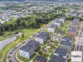 – Nt ekspertai be procentų - nuotraukos Nr. 43