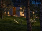 Vos 30 minučių nuo Vilniaus centro, - nuotraukos Nr. 50