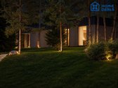 Vos 30 minučių nuo Vilniaus centro, - nuotraukos Nr. 51