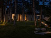 Vos 30 minučių nuo Vilniaus centro, - nuotraukos Nr. 52