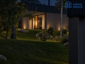 Vos 30 minučių nuo Vilniaus centro, - nuotraukos Nr. 54