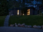Vos 30 minučių nuo Vilniaus centro, - nuotraukos Nr. 55
