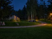 Vos 30 minučių nuo Vilniaus centro, - nuotraukos Nr. 56