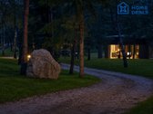 Vos 30 minučių nuo Vilniaus centro, - nuotraukos Nr. 57