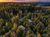 Vos 30 minučių nuo Vilniaus centro, - nuotraukos Nr. 58
