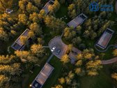 Vos 30 minučių nuo Vilniaus centro, - nuotraukos Nr. 59