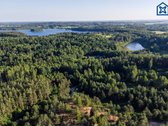 Vos 30 minučių nuo Vilniaus centro, - nuotraukos Nr. 60