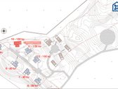 Vos 30 minučių nuo Vilniaus centro, - nuotraukos Nr. 62