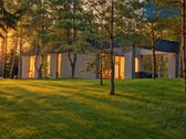 Vos 30 minučių nuo Vilniaus centro, - nuotraukos Nr. 11