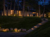 Vos 30 minučių nuo Vilniaus centro, - nuotraukos Nr. 51