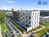 Žirmūnai – patogus rajonas tiems, kurie nori - nuotraukos Nr. 25
