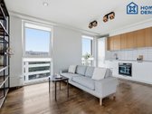 Parduodamas itin šviesus ir kokybiškai - nuotraukos Nr. 5