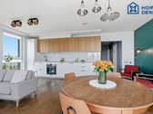 Parduodamas itin šviesus ir kokybiškai - nuotraukos Nr. 7