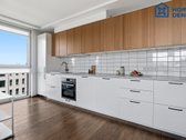 Parduodamas itin šviesus ir kokybiškai - nuotraukos Nr. 11