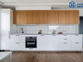 Parduodamas itin šviesus ir kokybiškai - nuotraukos Nr. 13