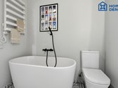 Parduodamas itin šviesus ir kokybiškai - nuotraukos Nr. 16