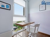 Parduodamas itin šviesus ir kokybiškai - nuotraukos Nr. 19