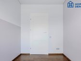 Parduodamas itin šviesus ir kokybiškai - nuotraukos Nr. 20