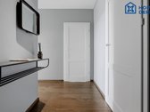 Parduodamas itin šviesus ir kokybiškai - nuotraukos Nr. 27