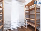 Parduodamas itin šviesus ir kokybiškai - nuotraukos Nr. 29