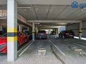 Parduodamas itin šviesus ir kokybiškai - nuotraukos Nr. 34