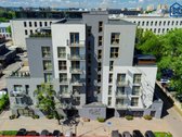 Parduodamas itin šviesus ir kokybiškai - nuotraukos Nr. 38