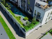 Parduodamas itin šviesus ir kokybiškai - nuotraukos Nr. 43