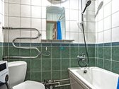 Šis 46,8 kv. m butas Karoliniškėse – būstas - nuotraukos Nr. 12