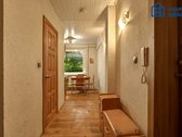 Šis 46,8 kv. m butas Karoliniškėse – būstas - nuotraukos Nr. 16