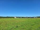Gyvenamųjų namų kvartale Palangoje, Kurorto g - nuotraukos Nr. 5