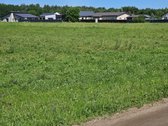 Gyvenamųjų namų kvartale Palangoje, Kurorto g - nuotraukos Nr. 6