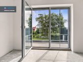 Parduodami Apartamentai Naujame Projekte - nuotraukos Nr. 5