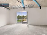 Parduodami Apartamentai Naujame Projekte - nuotraukos Nr. 8