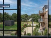 Parduodami Apartamentai Naujame Projekte - nuotraukos Nr. 9