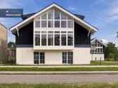 Parduodami Apartamentai Naujame Projekte - nuotraukos Nr. 10
