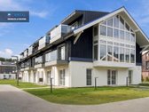 Parduodami Apartamentai Naujame Projekte - nuotraukos Nr. 11