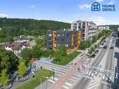 Šis biuras Markučiuose pilnai įrengtas pagal - nuotraukos Nr. 33