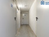 Šis biuras Markučiuose pilnai įrengtas pagal - nuotraukos Nr. 36