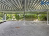 Šis biuras Markučiuose pilnai įrengtas pagal - nuotraukos Nr. 37