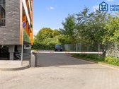 Šis biuras Markučiuose pilnai įrengtas pagal - nuotraukos Nr. 38