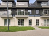 Parduodami Apartamentai Viršutiniame Aukšte - nuotraukos Nr. 2